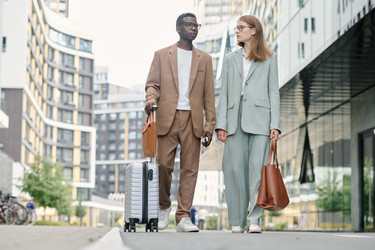 Similar image 21921757