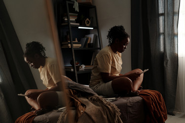 Similar image 21919554