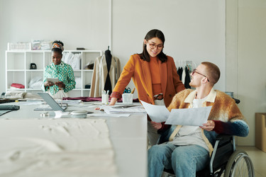 Similar image 21925793