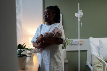 Similar image 21923461