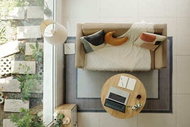 Similar image 21926419