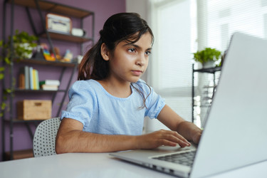 Similar image 21921249