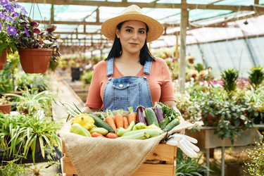 Similar image 21927931