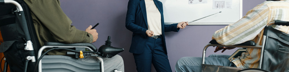 Similar image 21924785