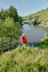 Similar image 21928812