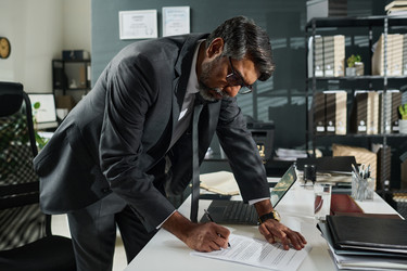 Similar image 21927910