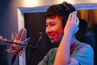 Similar image 21923793