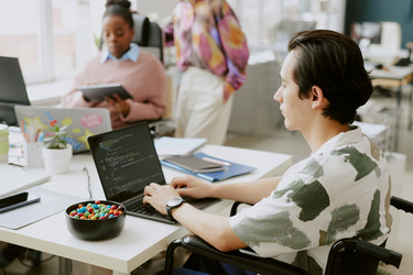 Similar image 21931972