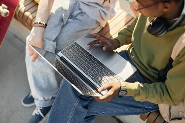 Similar image 21926641