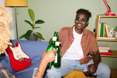 Similar image 21924742