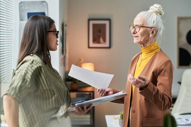 Similar image 21927139