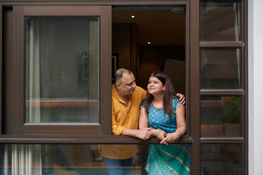 Similar image 21922802