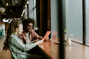 Similar image 21926774