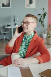 Similar image 21923076