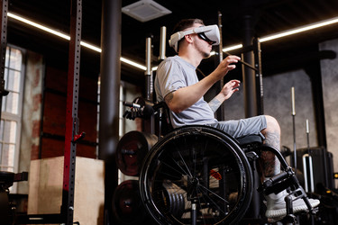 Similar image 21932134