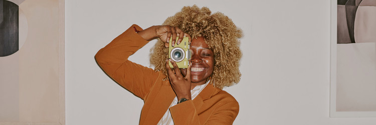 Similar image 21920234