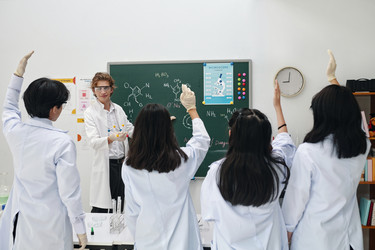 Similar image 21929390