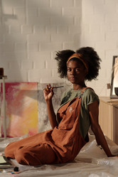 Similar image 21923232