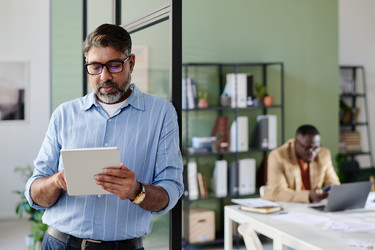 Similar image 21928716