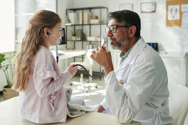 Similar image 21930401