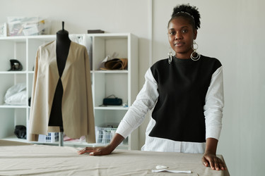 Similar image 21931982