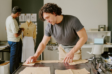 Similar image 21919618