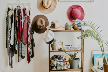 Similar image 21928941