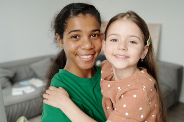 Similar image 21925429