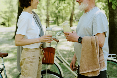 Similar image 21929958