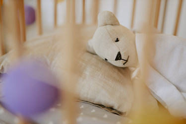 Similar image 21918753