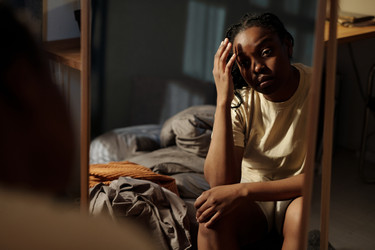 Similar image 21920595