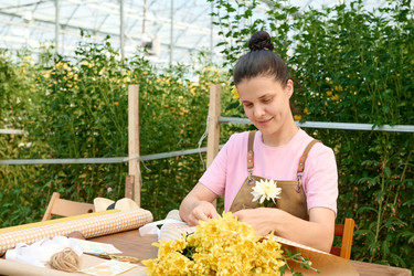 Similar image 21926205