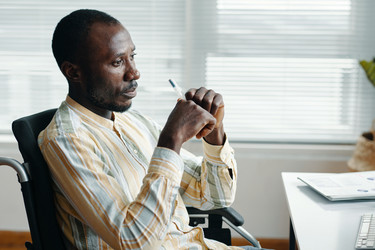 Similar image 21926872