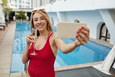 Similar image 21929562