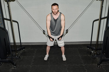 Similar image 21930384