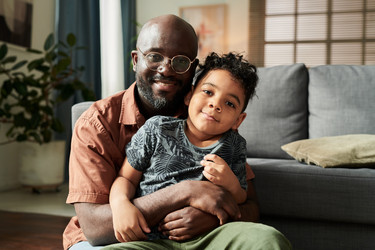 Similar image 21919703