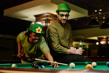 Similar image 21920672