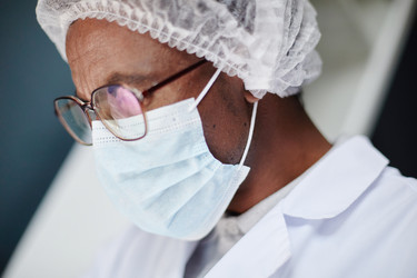 Similar image 21923149