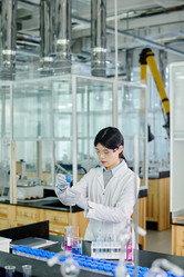 Similar image 21926629