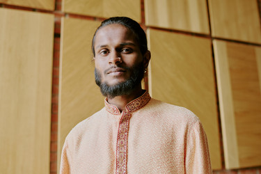 Similar image 21923080