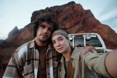 Similar image 21927242