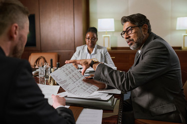 Similar image 21921553