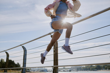 Similar image 21927889