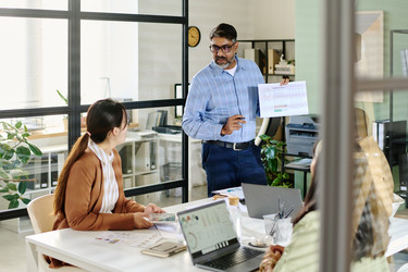 Similar image 21923515