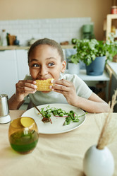 Similar image 21930282