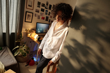 Similar image 21926501