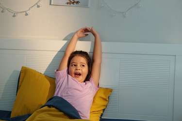 Similar image 21929702