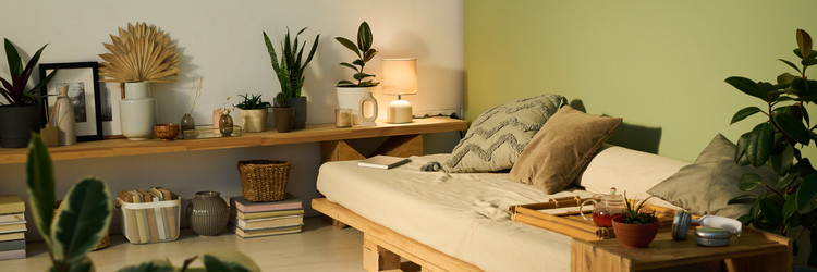 Similar image 21924209