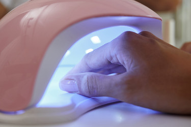 Similar image 21924970