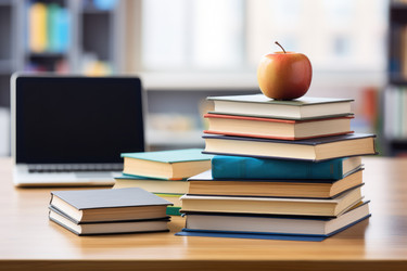 Similar image 21932727